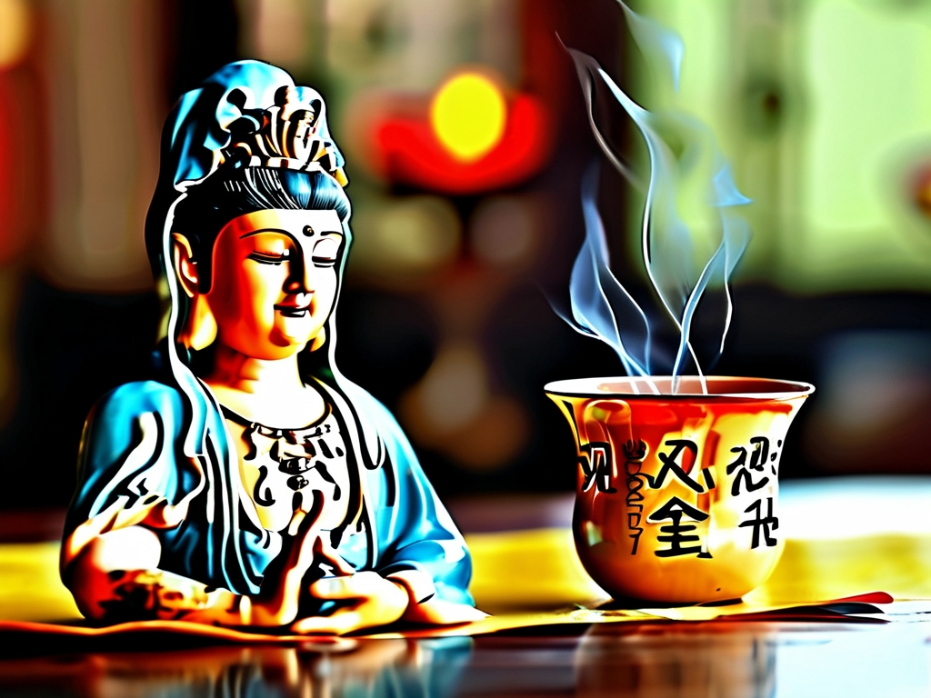  Cầu xăm hình ảnh