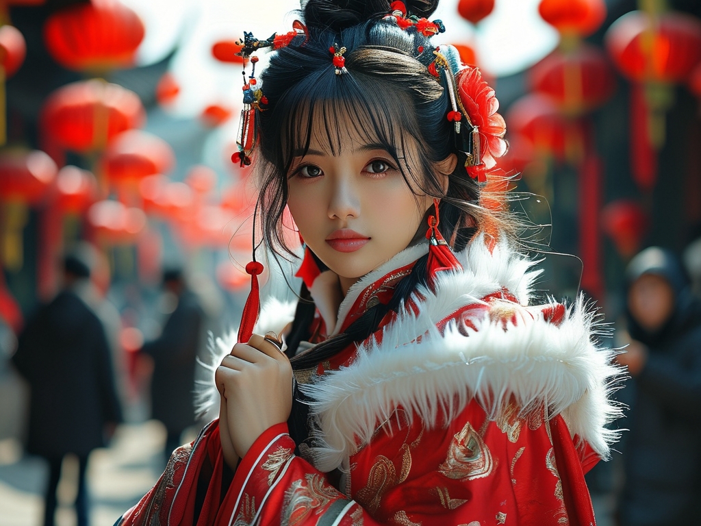 Rằm tháng Giêng