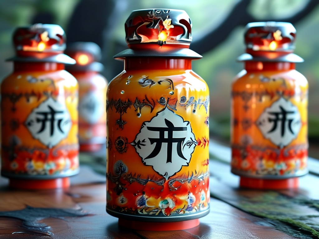 Pháp thuật Đạo giáo