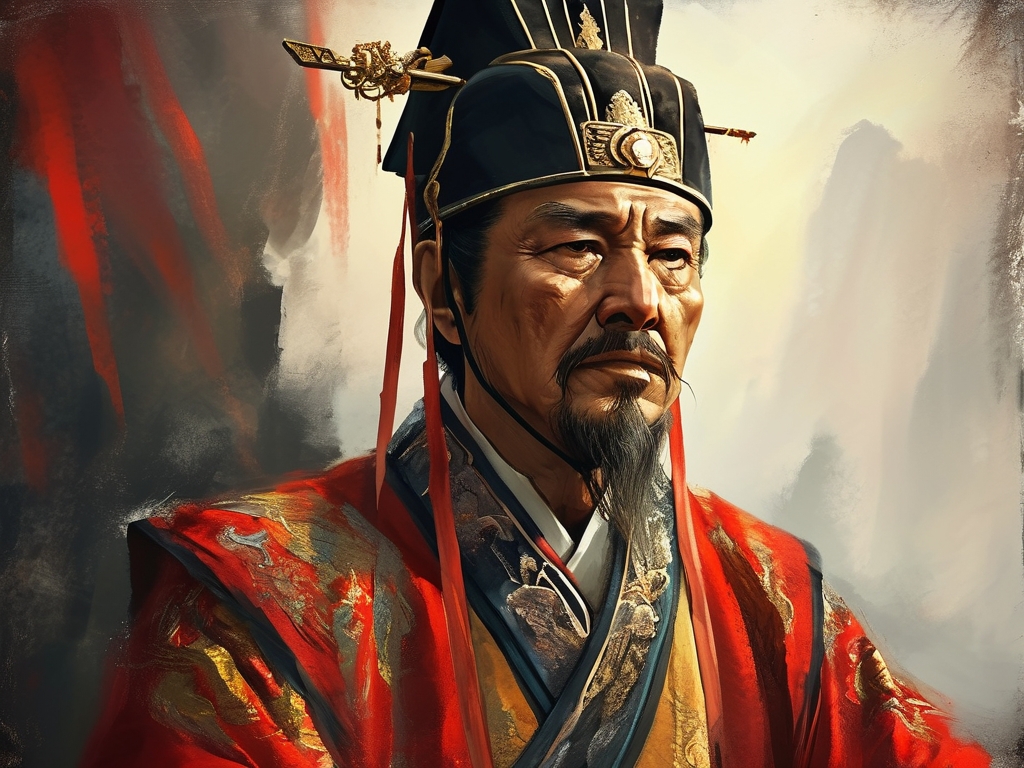 Lịch sử
