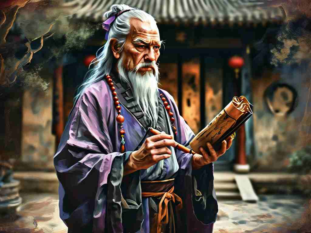Phương Pháp Di Dời Rượu và Chúc Do: Bí Quyết Chữa Bệnh Dân Gian Độc Đáo
