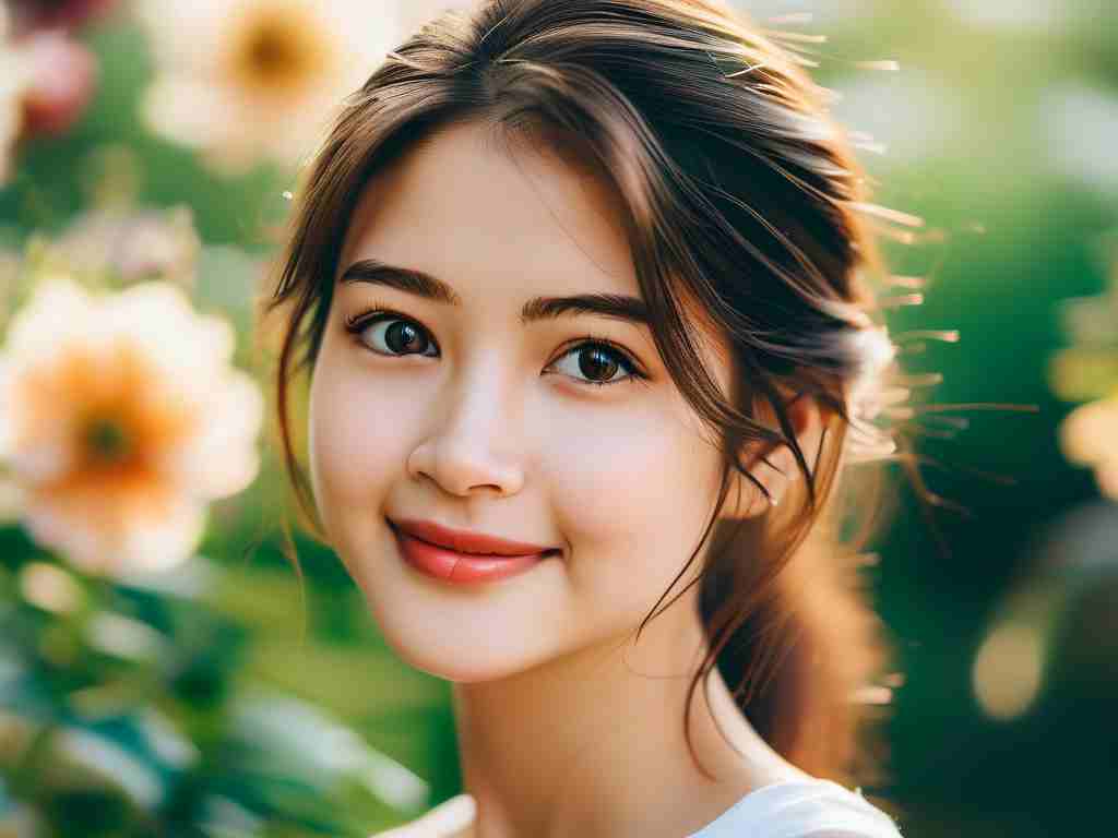 Những Chòm Sao Sở Hữu Tính Cách Trong Trẻo Nhất