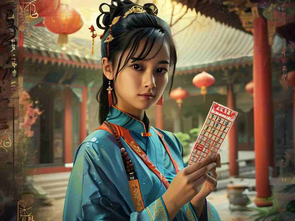 LỤC TỔ LINH THIỀN 44: GIẢI ĐÁP VẤN ĐỀ HÔN NHÂN