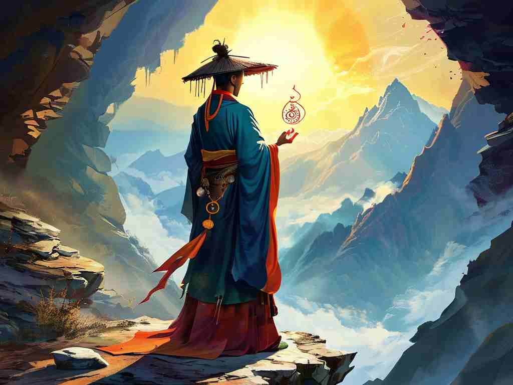 Bí Quyết Tăng Cường Ý Chí Bằng Phương Pháp Chúc Do