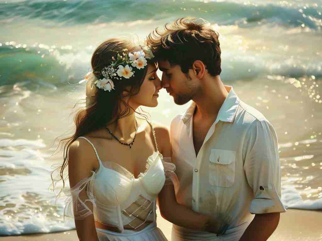 Song Ngư Và Những Chòm Sao Lý Tưởng Cho Tình Yêu Bền Vững