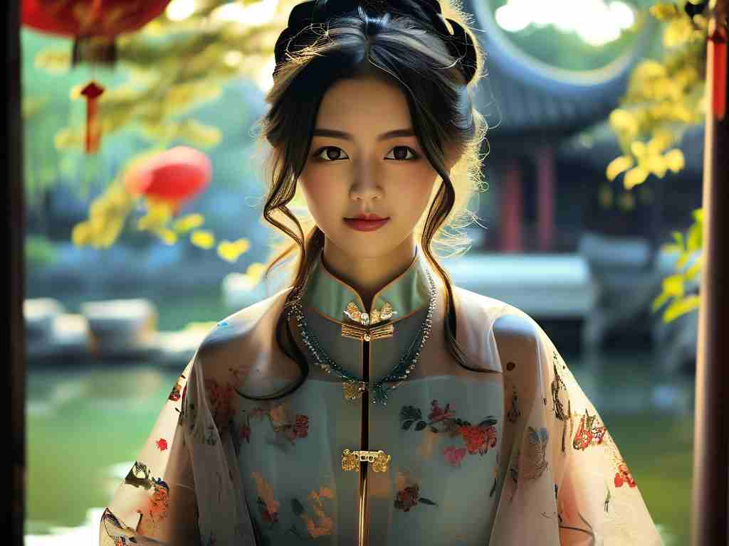 Giải Mã Hôn Nhân Theo Con Giáp Cho Nữ Giới: Liệu Có Chính Xác?