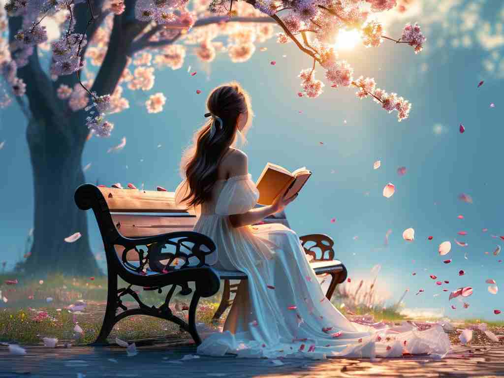 Bí Mật Tình Yêu Của Nhóm Khí: Gemini, Libra Và Aquarius