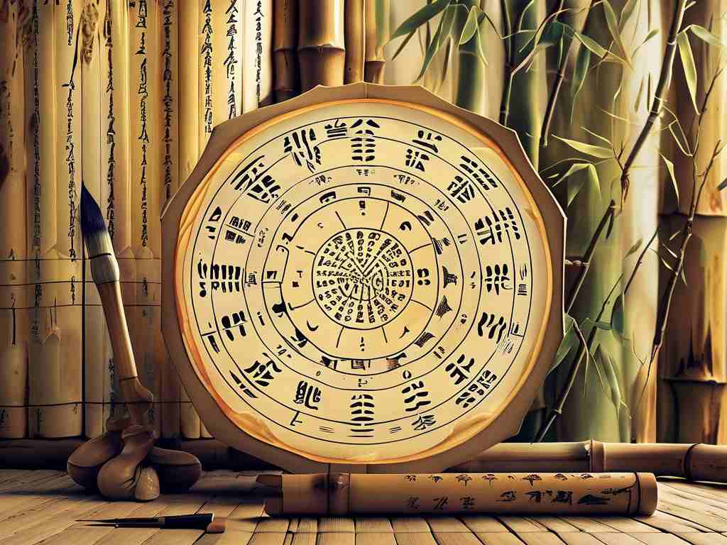 Giải Mã Những Quẻ Cát Lành Nhất Trong 64 Quẻ Kinh Dịch