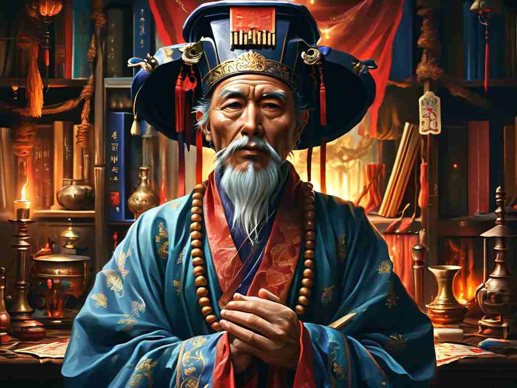 Cách Rút Thẻ Bói Toán Đúng Chuẩn Để Giải Mã Vận Mệnh