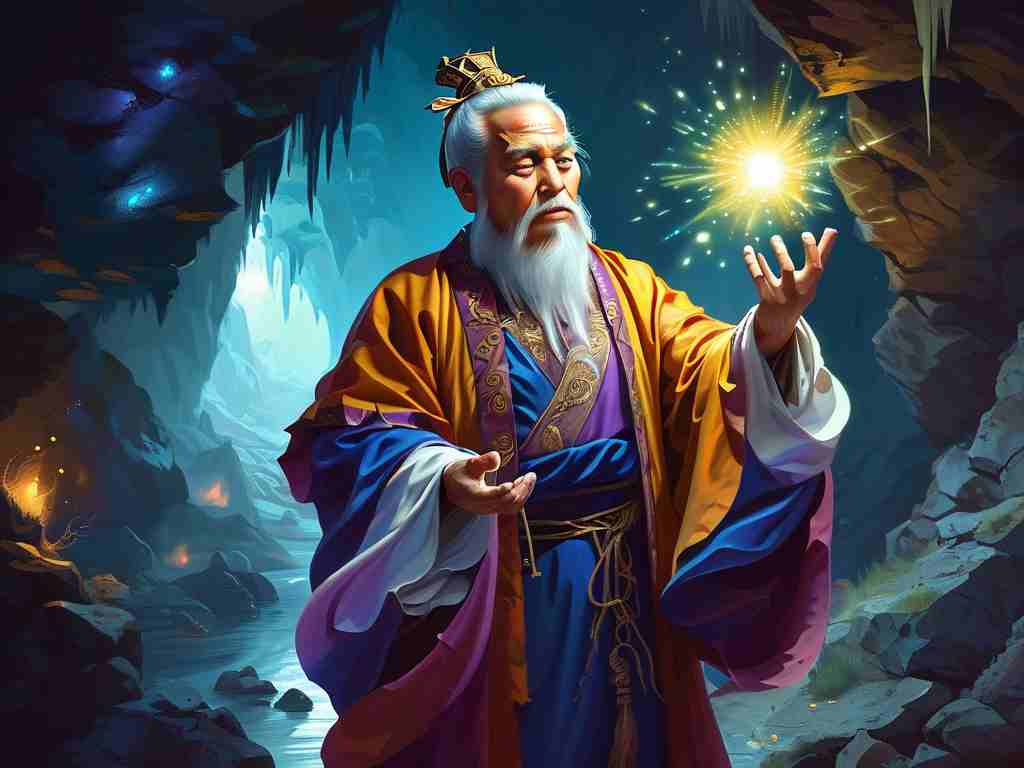 Bí Quyết Chữa Sa Trực Tràng Bằng Thuật Chúc Do Dân Gian