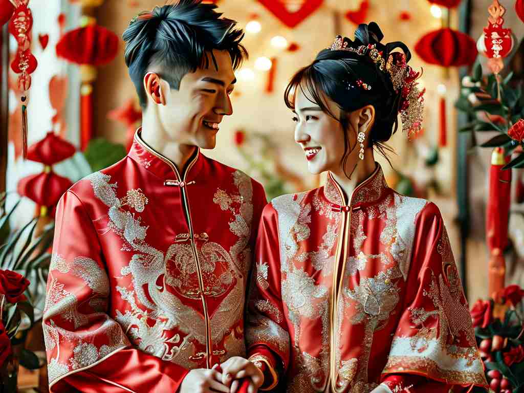 Giải Mã Ý Nghĩa Lá Số 26 Về Hôn Nhân Và Tình Duyên