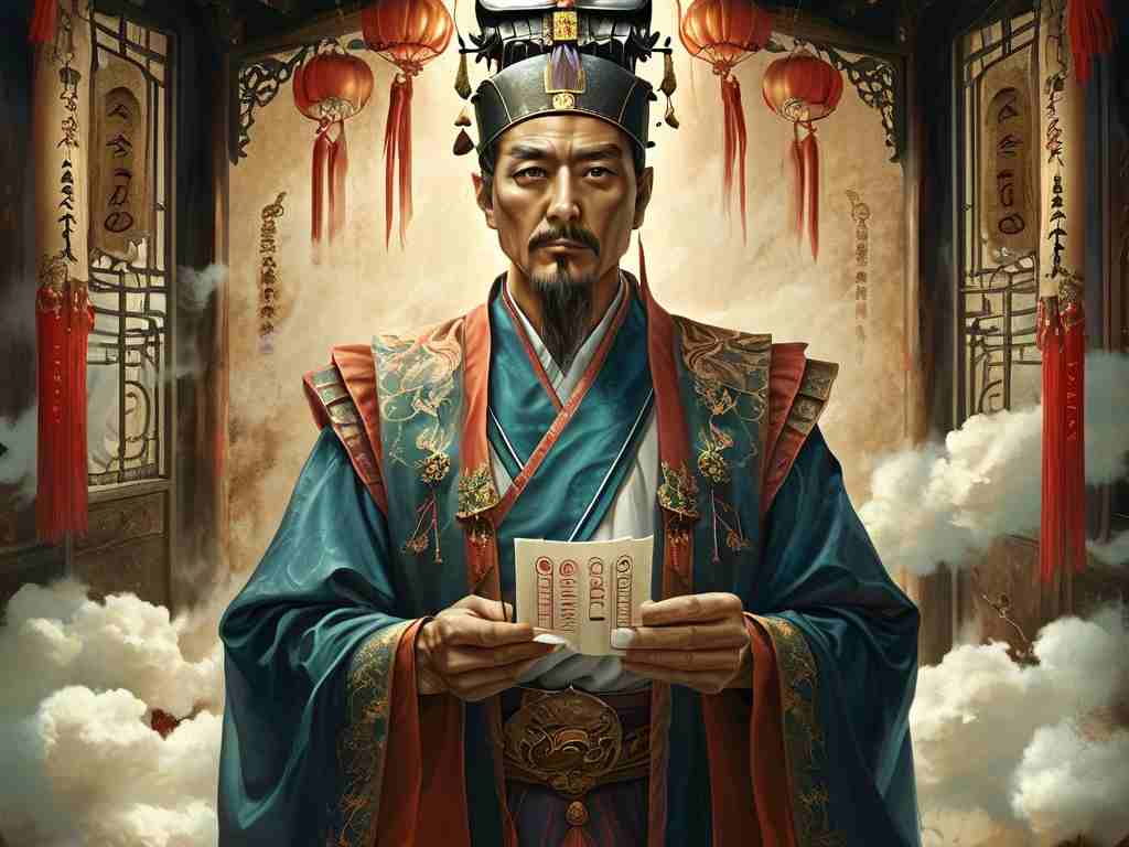 Giải Mã Ý Nghĩa Chữ 