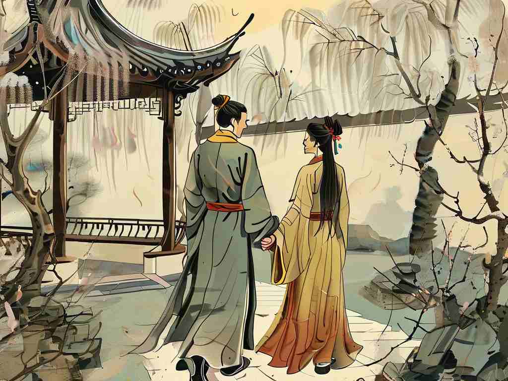 Giải mã Lá thần hôn nhân Nguyệt Lão số 6: Ý nghĩa và lời khuyên