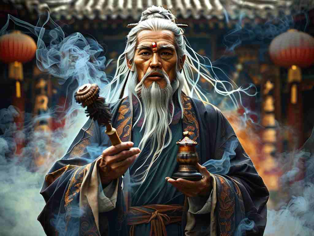 Phương Pháp Chúc Do Trị Rối Loạn Ngôn Ngữ: Giải Pháp Từ Y Học Cổ Truyền