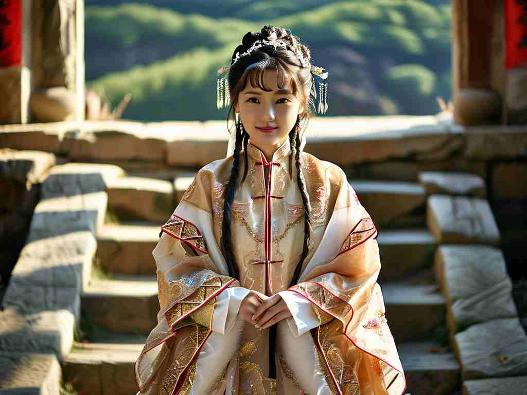 Giải Mã Quẻ Số 11 Ở Núi Huyền Vũ Về Vận Mệnh Hôn Nhân