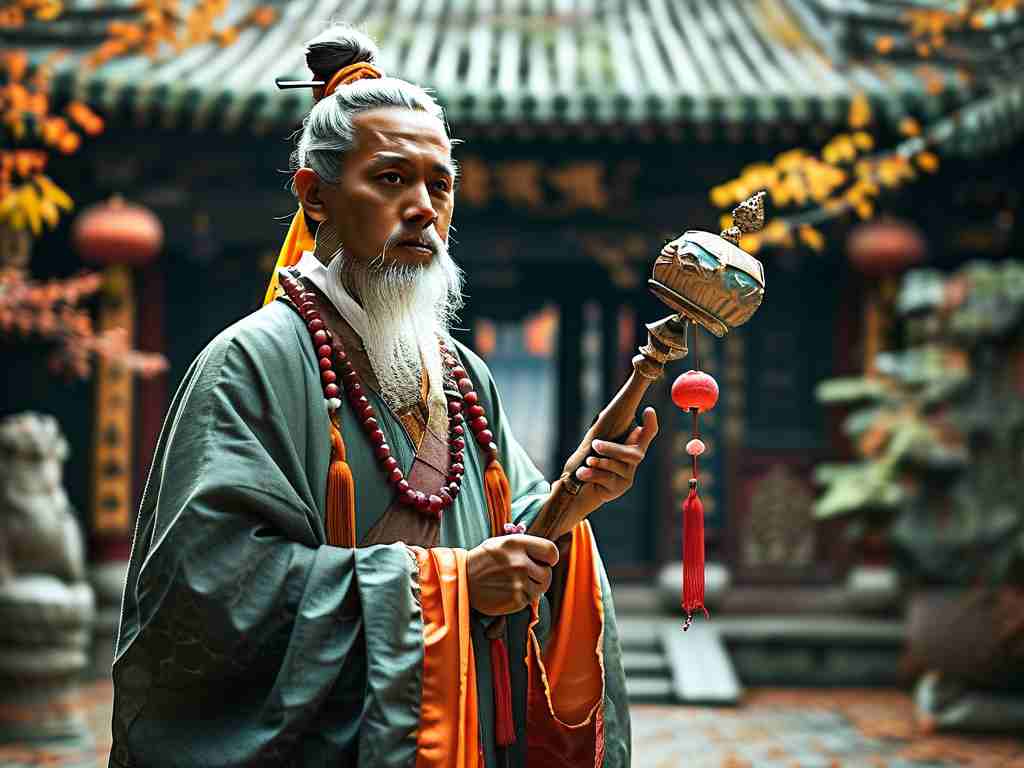 Chuyển Chăn Chúc Do Thuật - Bí Quyết Trị Mất Ngủ Từ Dân Gian Việt