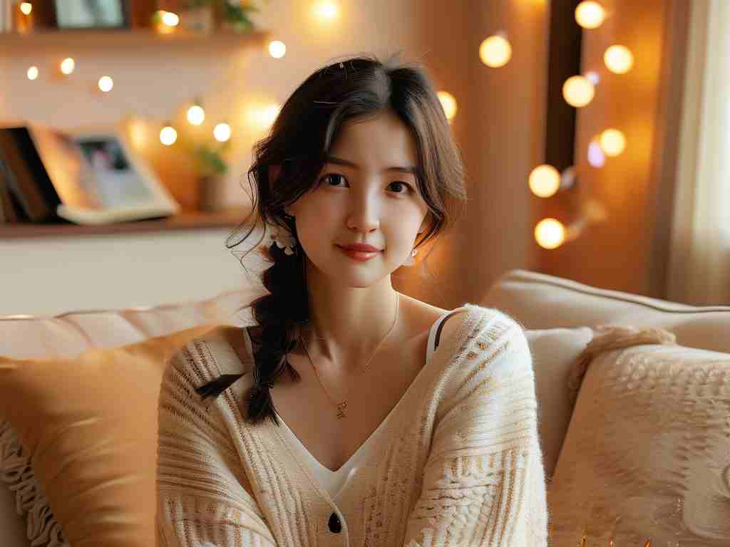 Mẹ Thuộc Cung Hoàng Đạo Nào Có Tính Cách Tốt Nhất Trong Gia Đình?