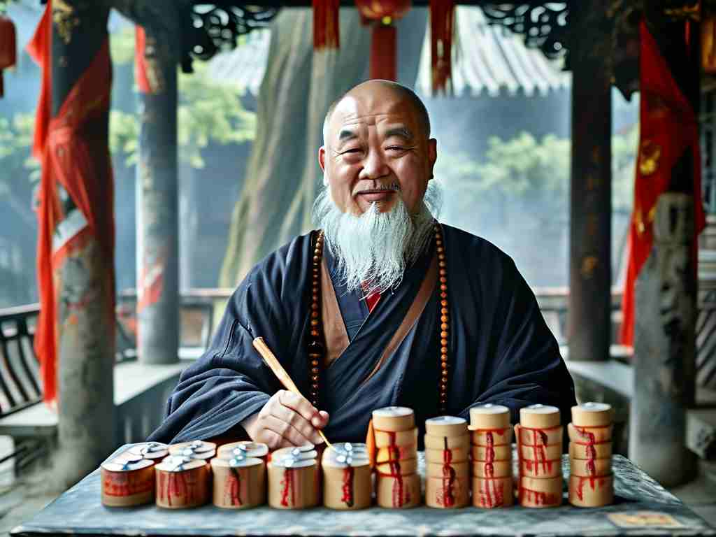 Nơi Nào Xem Bói Rút Thẻ Chính Xác Nhất? Khám Phá Địa Điểm Đáng Tin Cậy