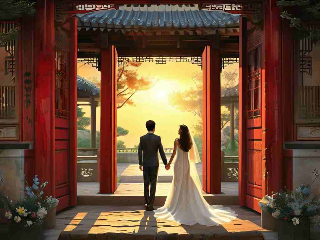 Giải Mã Ý Nghĩa Của Quẻ Hôn Nhân Và Các Loại Quẻ Thường Gặp Trong Văn Hóa Việt