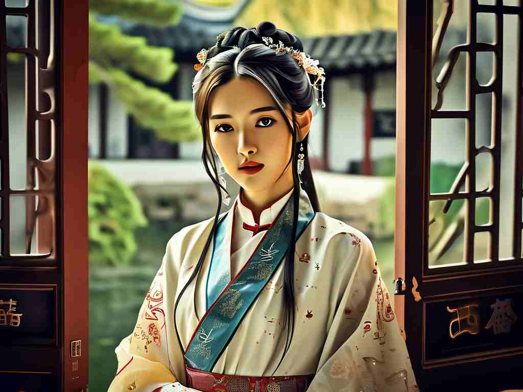 Giải Mã Quẻ 82 Hôn Nhân: Ý Nghĩa Và Lời Khuyên Từ Cổ Nhân