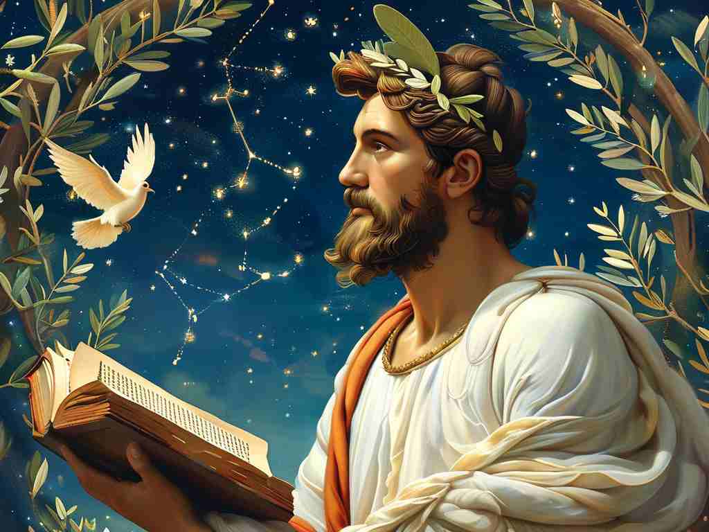 Tình Yêu Plato Và Những Cung Hoàng Đạo Phù Hợp Nhất