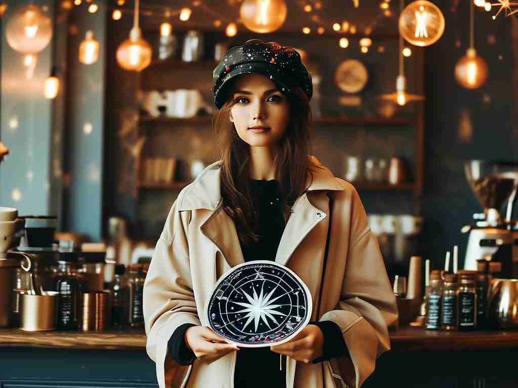 Thách Thức Phân Tích Tính Cách Theo Ngày Sinh Và Cung Hoàng Đạo