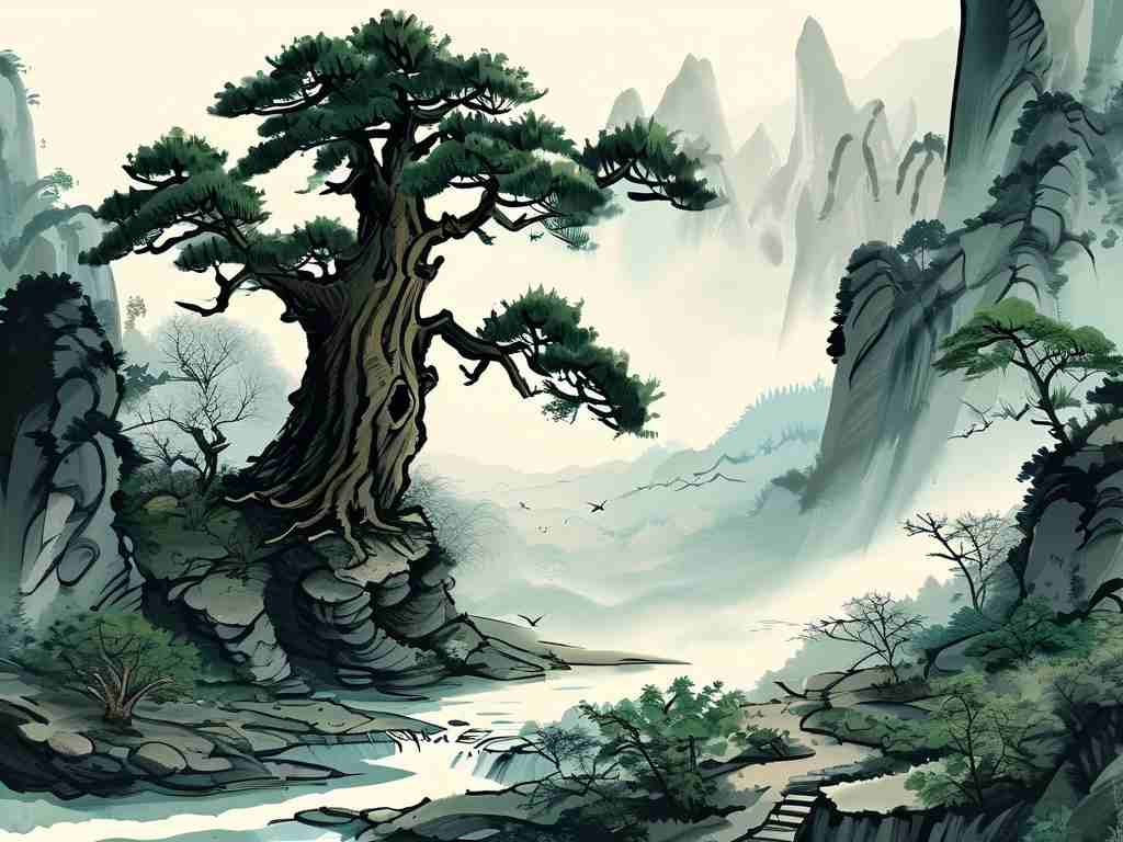100 Bí Quyết Phong Thủy Âm Trạch Giúp Gia Chủ Hưng Thịnh