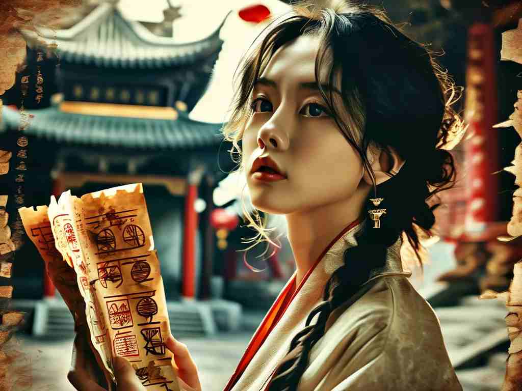 Giải Mã Lá Số Hôn Nhân: Liệu Có Trở Ngại Đáng Lo?