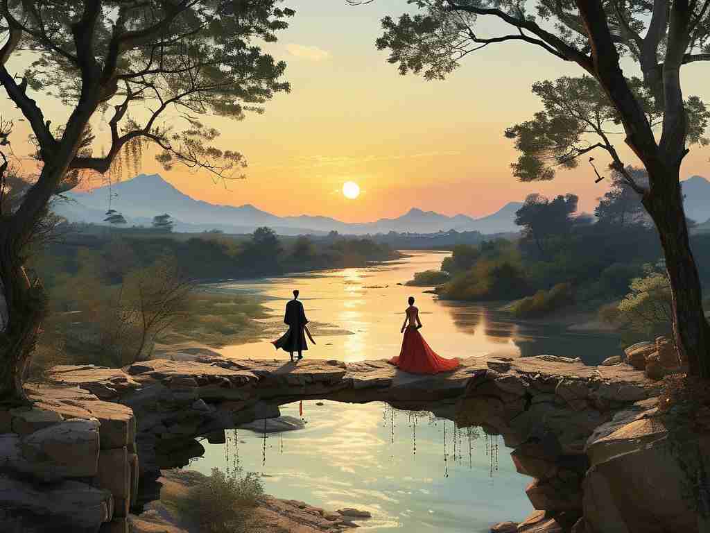 Giải Mã Ý Nghĩa 