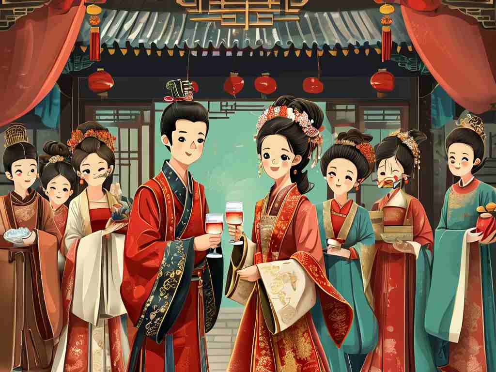 Giải Mã Ý Nghĩa Lá Số 27 Trong Tình Duyên Và Hôn Nhân