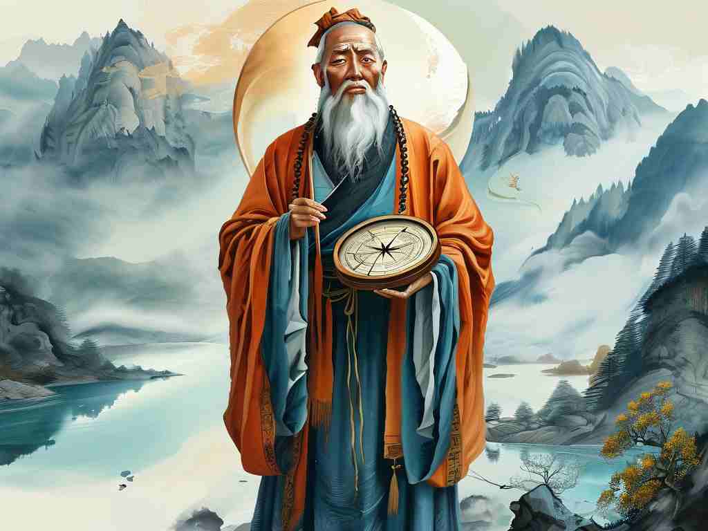 Bí Quyết Vận Dụng Âm Dương, Phong Thủy Và Ngũ Hành Trong Chọn Ngày Đẹp
