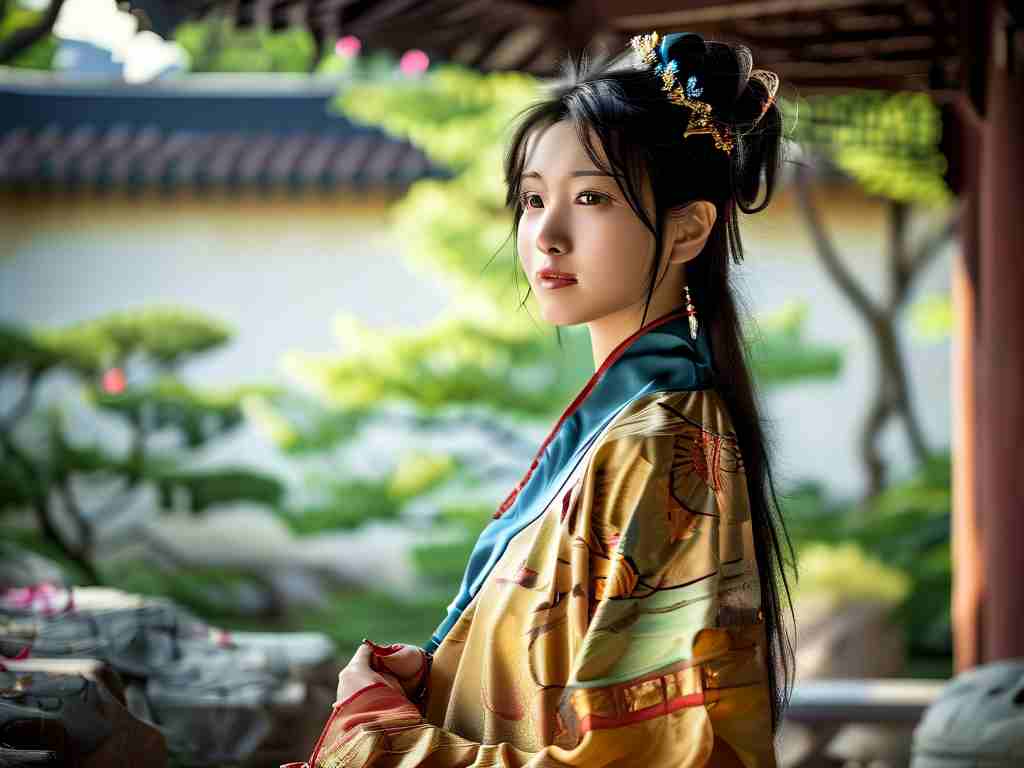 Giải Lá Sơn Nam - Hôn Nhân Lá Số 50: Tương Lai Tình Duyên
