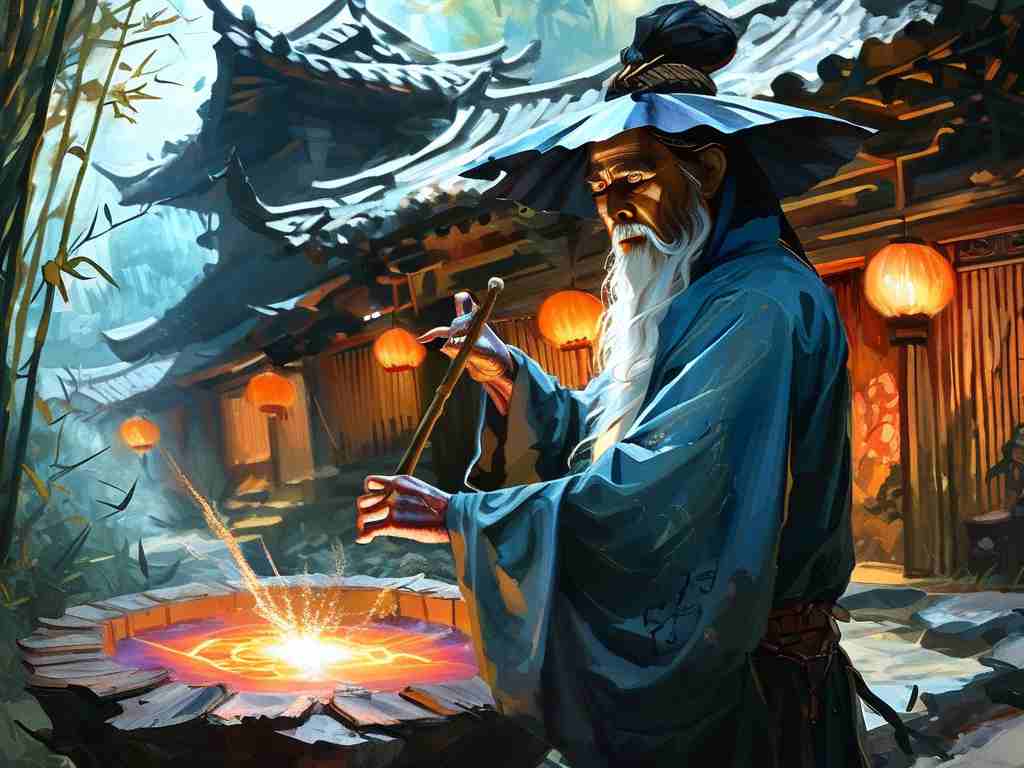Phương Pháp Chúc Do Trị Sẹo Da Hiệu Quả Từ Y Học Cổ Truyền