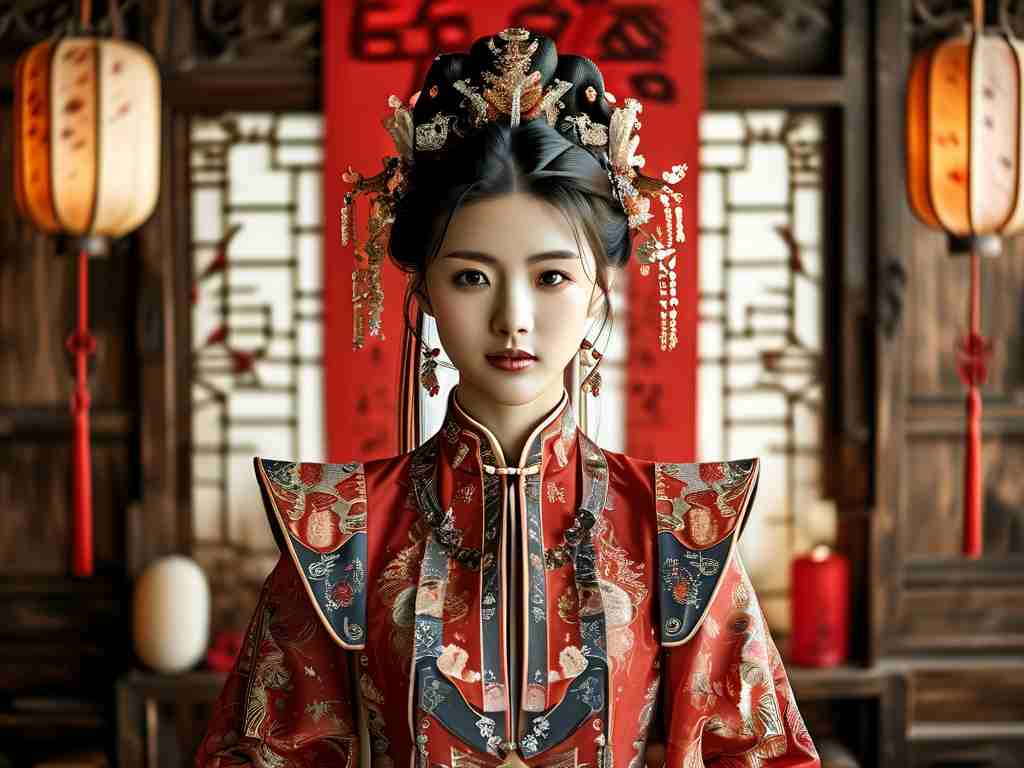 Giải Mã Ý Nghĩa Hôn Nhân Thất Thất Ký Trong Văn Hóa Việt