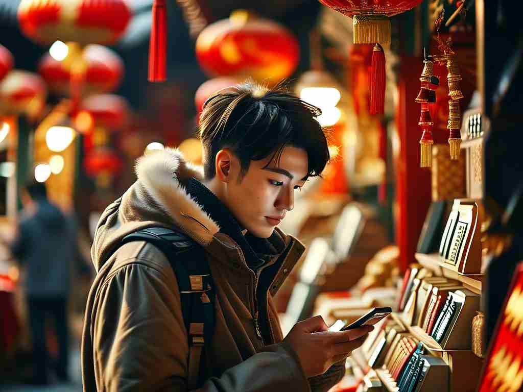 Chọn Sim Số Đẹp Mang Lại Tài Lộc Và Bình An