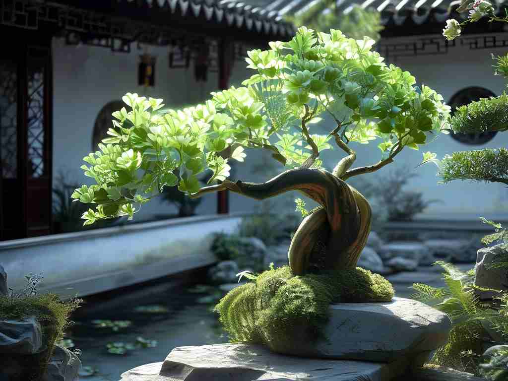 Giải Mã Giấc Mơ Thông Qua Cây Phong Thủy