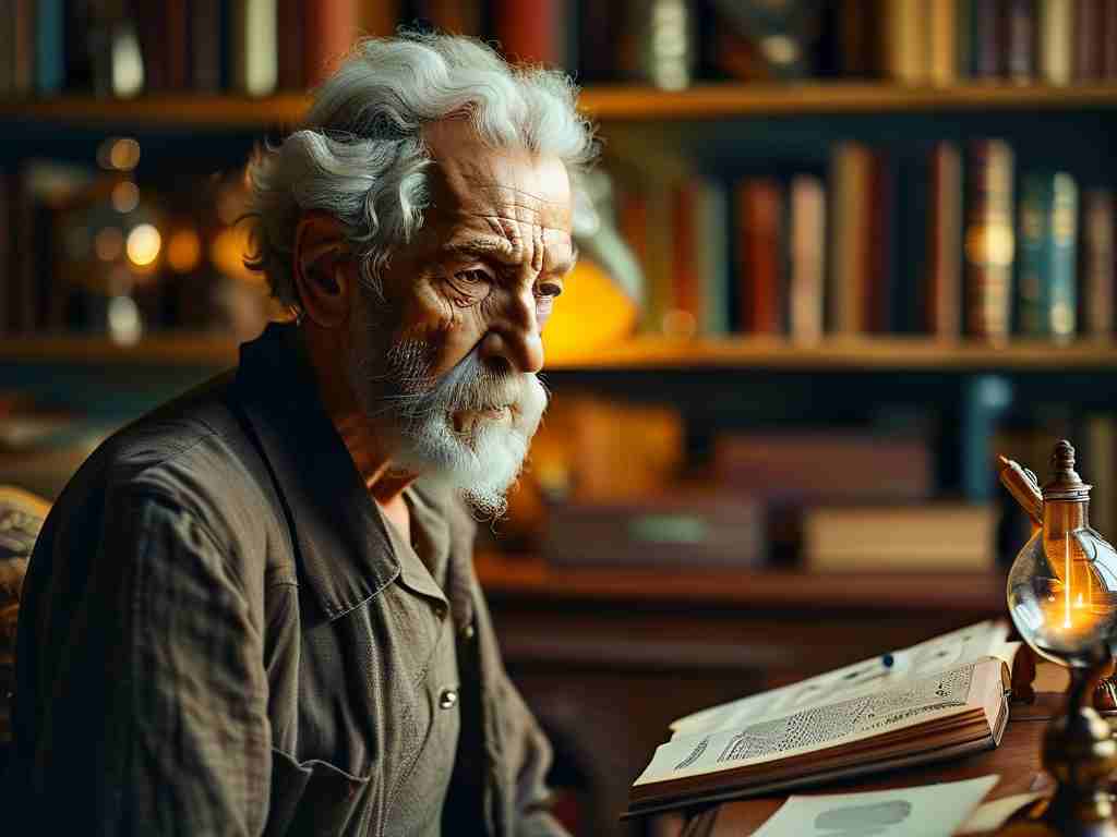 Giải Mã Giấc Mơ Theo Học Thuyết Freud