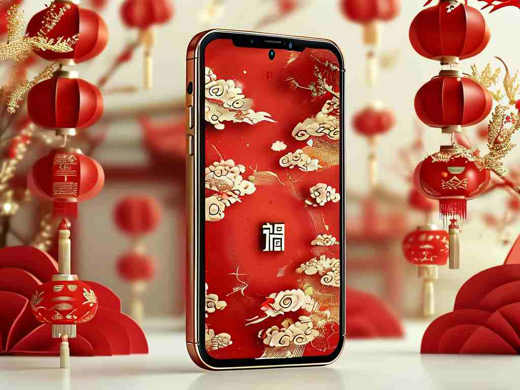 Chọn Số Điện Thoại May Mắn Theo Phong Thủy