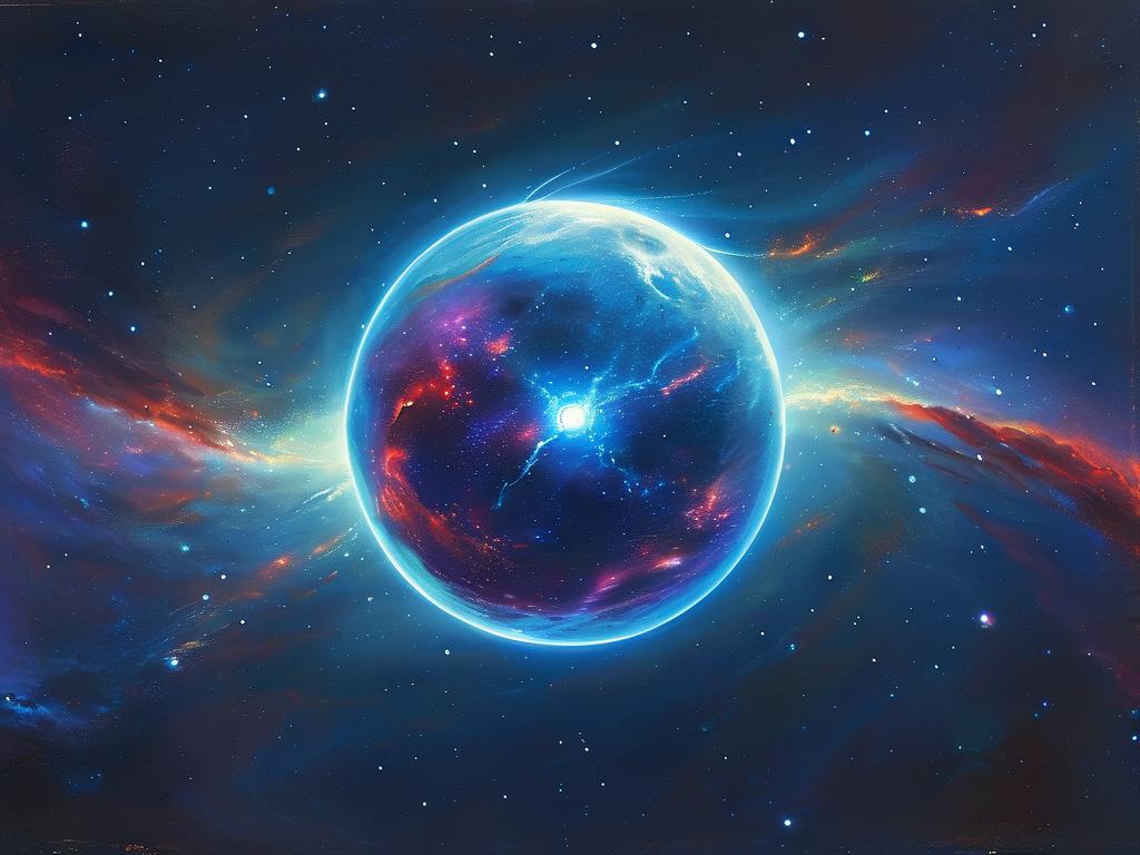 Sao Thái Tuế 2025 Những Điều Không Thể Bỏ Qua