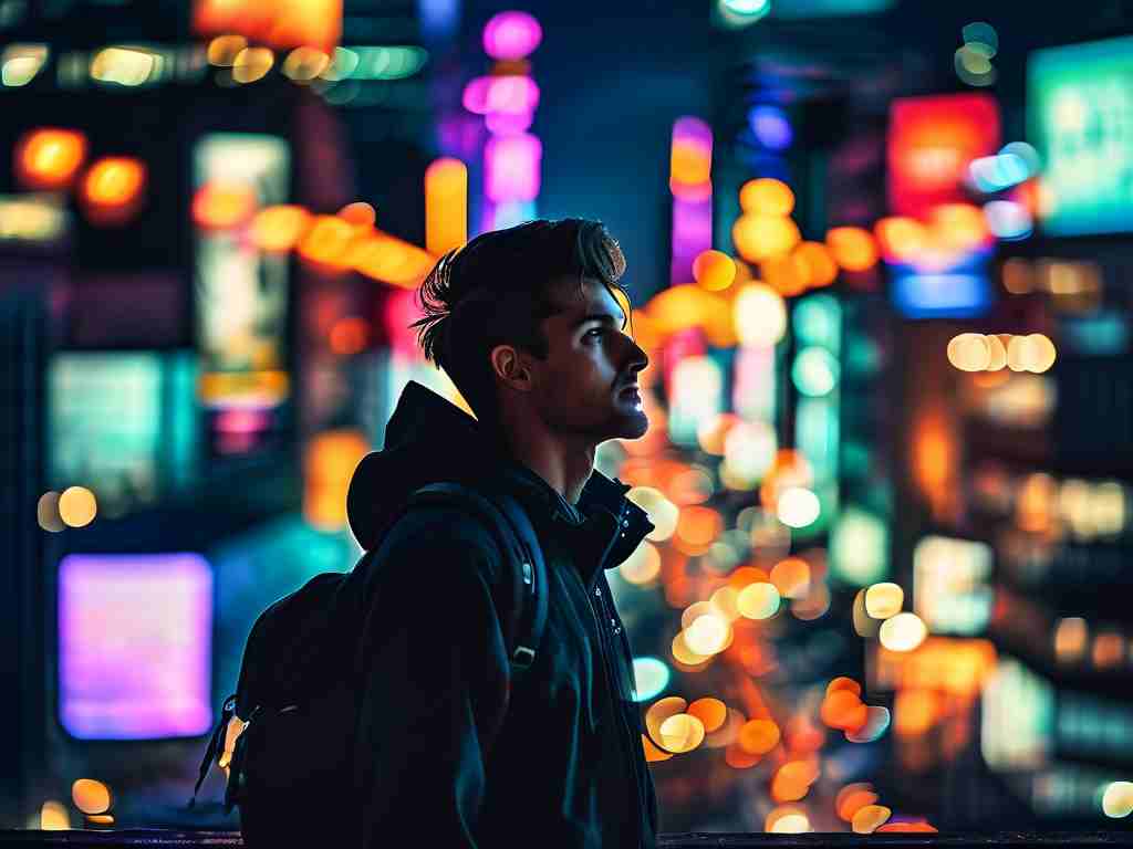 Khát Vọng Lập Nghiệp Của Giới Trẻ Việt Hiện Đại