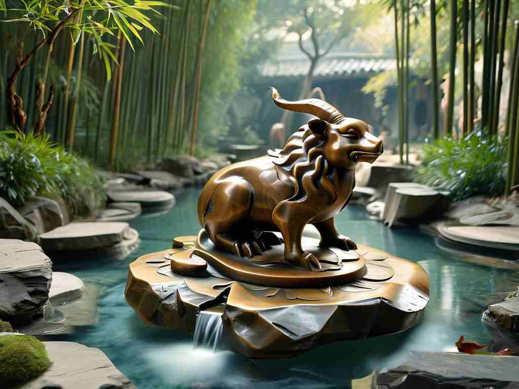 Hướng Đặt Phòng Theo Phong Thủy 12 Con Giáp