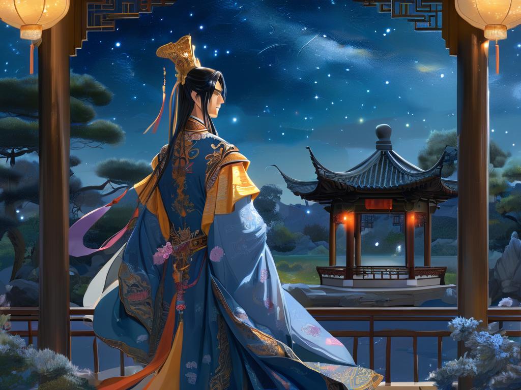 Giờ Hoàng Đạo Và Bí Quyết Chọn Ngày Tốt Hiện Đại