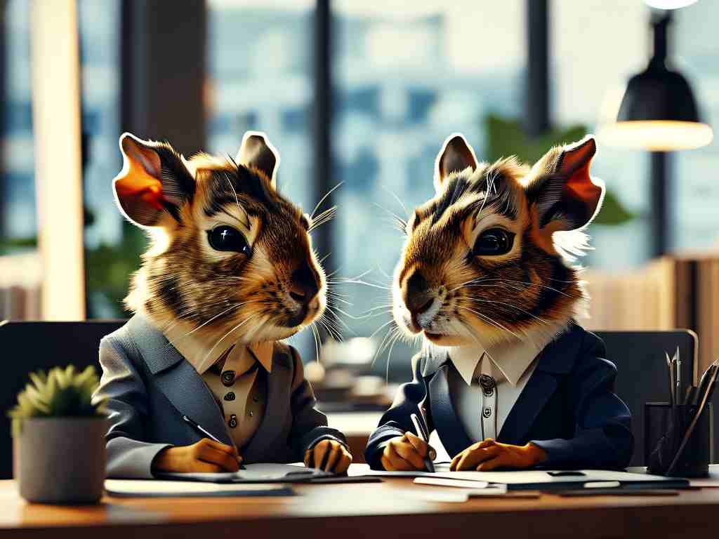 Tam Hợp Tuổi Làm Ăn Bí Quyết Thành Công