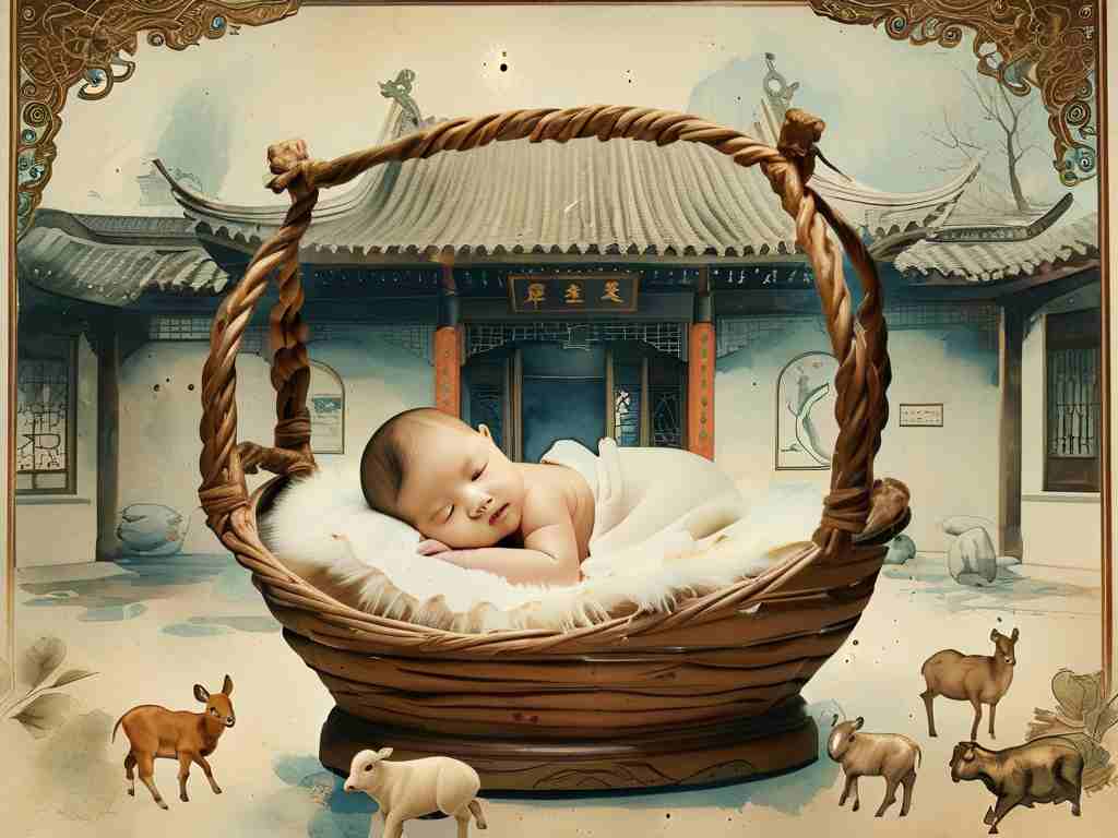 Giờ Sinh Tác Động Đến Vận Mệnh Con Giáp