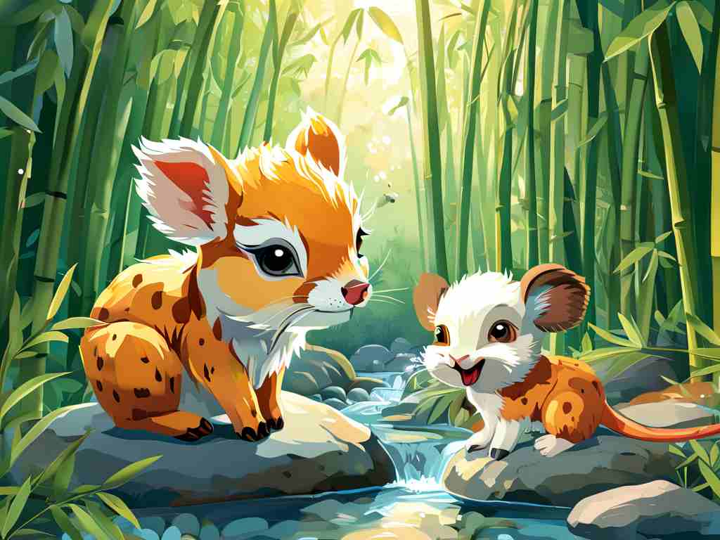 Chọn Bạn Đời Hợp Tuổi Theo 12 Con Giáp