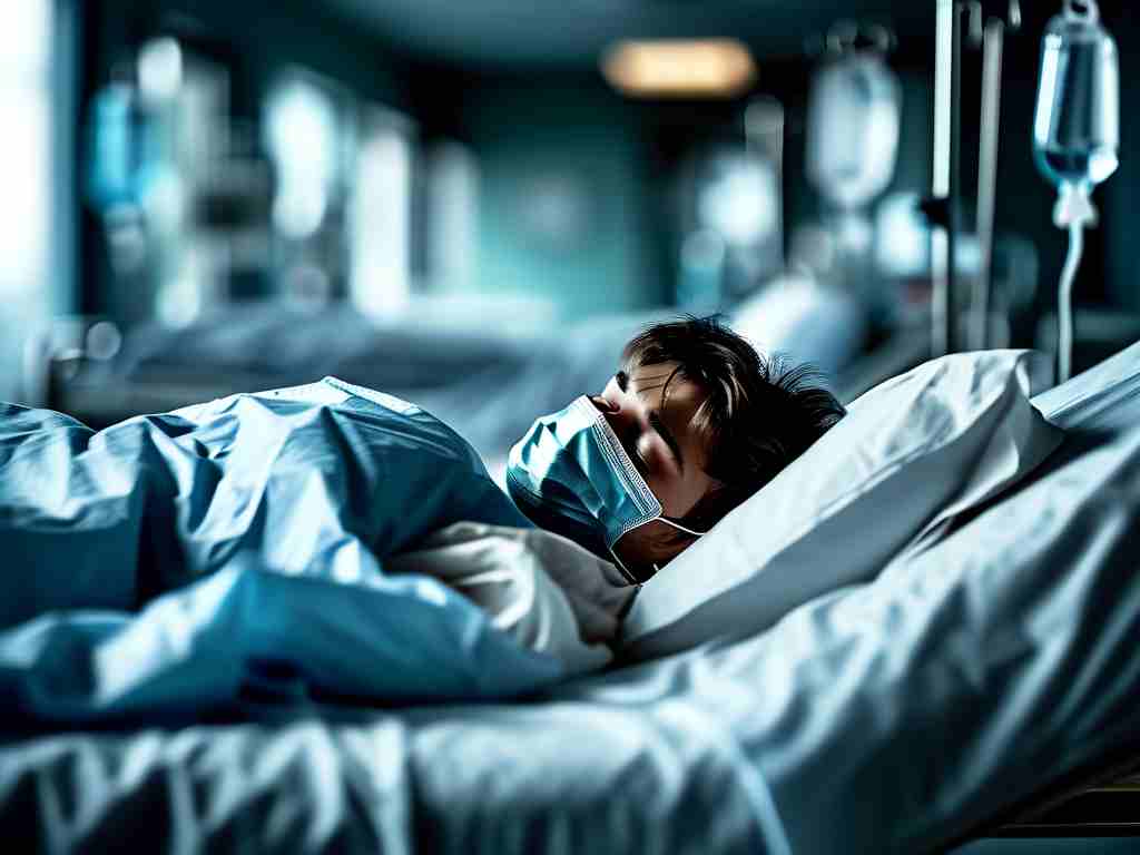 Giấc Mơ Thời Covid Ký Ức Và Hiện Thực