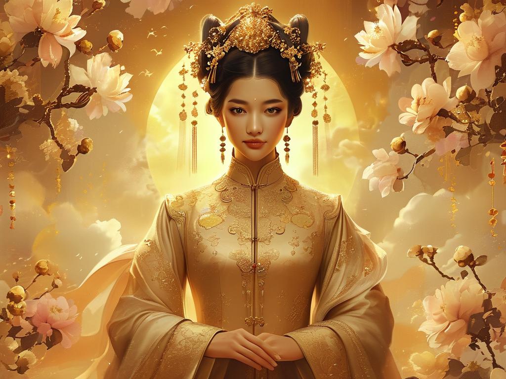 Ngày Vàng 2025 Bí Quyết Chọn Ngày Tốt