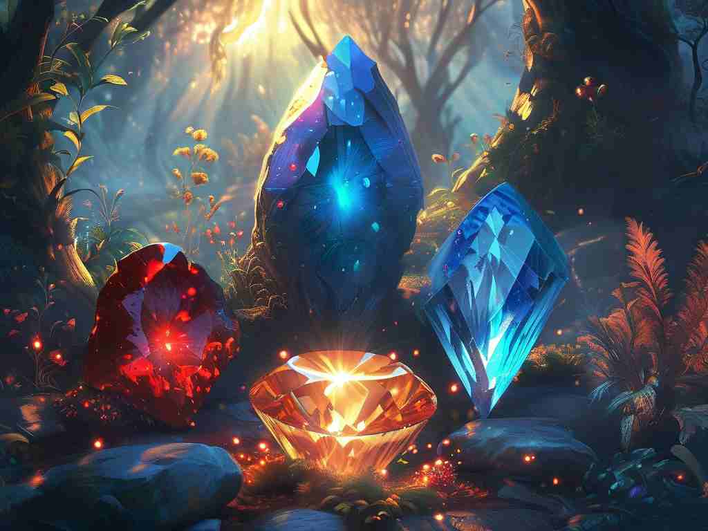 Tam Hợp Trong Phong Thủy Và Ứng Dụng Cuộc Sống
