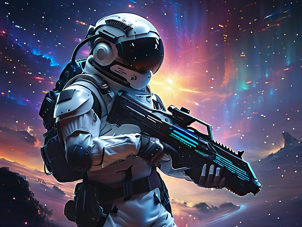 Khám Phá Giấc Mơ Trong Metaverse