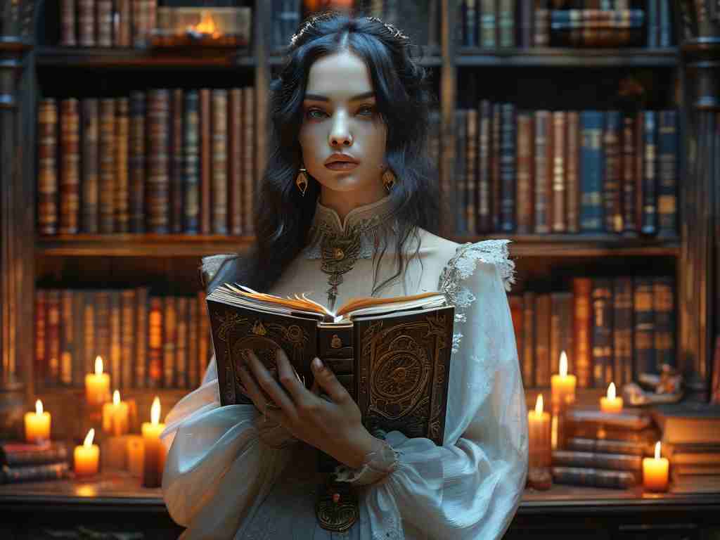 Giải Mã Bí Ẩn Giấc Mơ Và Cuộc Sống